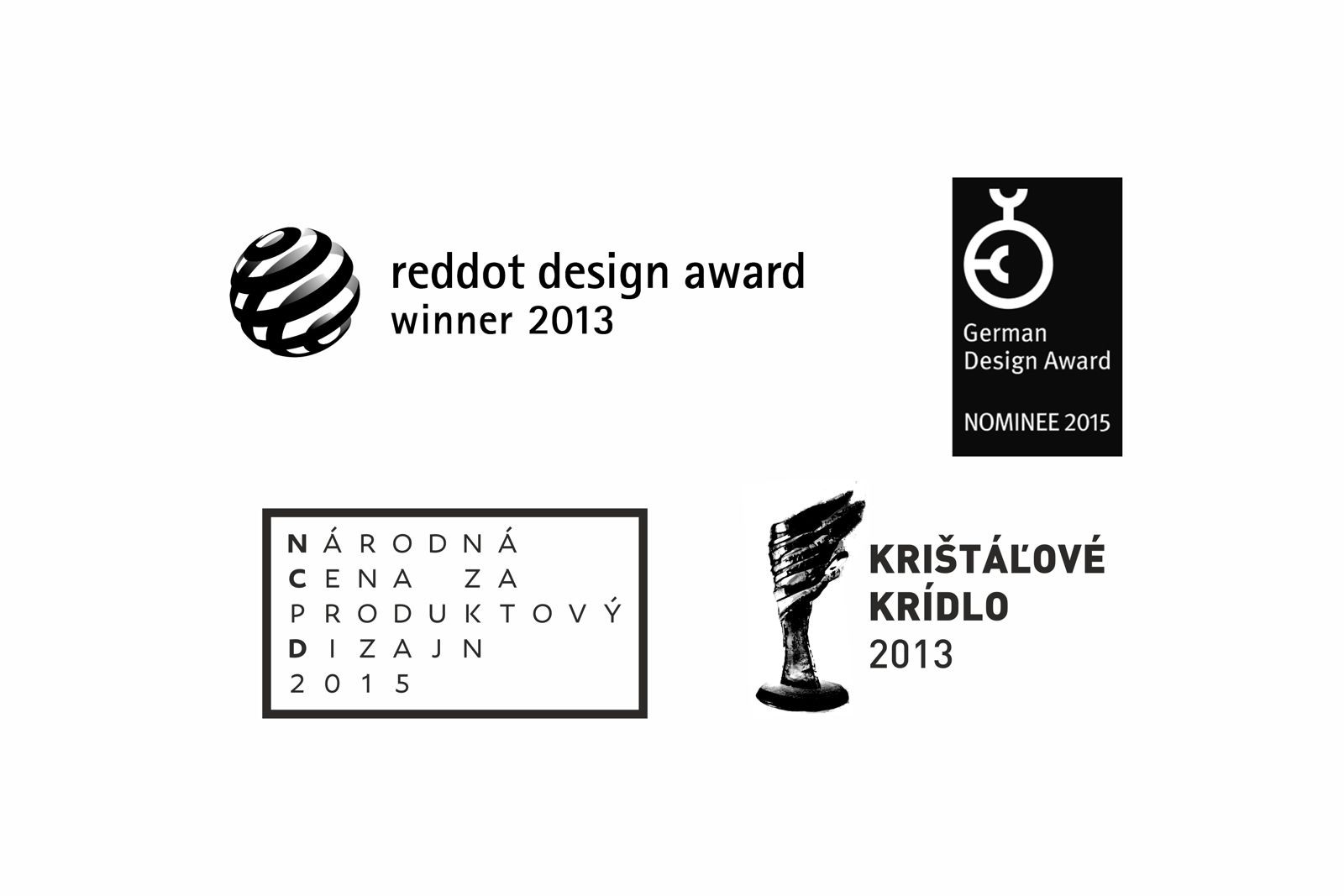 Michal Staško dizajnér ocenenia za design, navrh produktov, Product design, 3D navrh produktu, produktový design Staško dizajn
